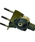 1997 Mercury Villager Transmission Mount Rear Left