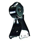 1997 Nissan Quest Engine Mount Rear Right