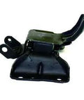 2002 Ford Crown Victoria Engine Mount Front Right ✅