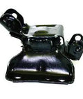 1998 Ford Crown Victoria Engine Mount Front Left ✅
