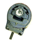 2002 Ford Taurus Engine Mount Rear Right