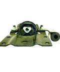 1993 Jeep Grand Cherokee Drivetrain Mount