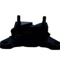 1992 Mercury Grand Marquis Auto Trans Mount
