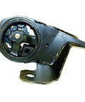 1995 Dodge Neon Engine Mount Front