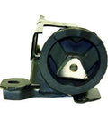 1998 Mercury Mystique Auto Trans Mount Front