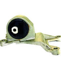 2004 Oldsmobile Alero Auto Trans Mount Center