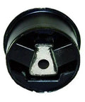 2005 Chevrolet Classic Auto Trans Mount Bushing Rear Left