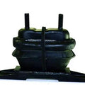 1999 Chevrolet Malibu Engine Mount Front Right
