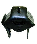1988 Mercury Sable Engine Mount Rear Right