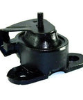 1993 Chevrolet Camaro Auto Trans Mount