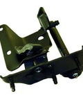 1994 Buick LeSabre Auto Trans Mount Front Left