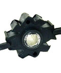1999 Ford Contour Engine Mount Bushing Front Left