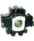 1995 Mercury Mystique Engine Mount Bushing Front Left