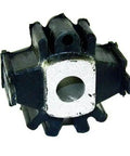 1997 Mercury Mystique Auto Trans Mount Bushing Rear