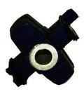1998 Mercury Mystique Auto Trans Mount Bushing