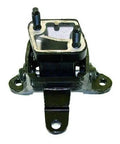 1996 Mercury Mystique Engine Mount Front Right