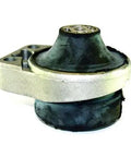 1998 Mercury Mystique Engine Mount Front Right
