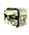 1991 Cadillac Seville Engine Mount Front Right