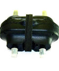 1996 Cadillac Eldorado Drivetrain Mount Left