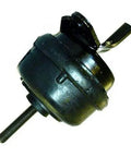 2003 Oldsmobile Aurora Auto Trans Mount Rear Left