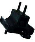 2004 Buick Park Avenue Auto Trans Mount Rear Left
