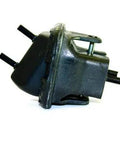 2003 Dodge Intrepid Engine Mount