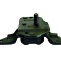 1998 Ford Mustang Engine Mount Front Left