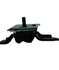 2000 Ford Mustang Engine Mount Front Right
