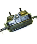 2002 Pontiac Aztek Engine Mount Front Right