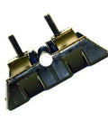 2000 Chrysler Concorde Auto Trans Mount