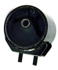 1995 Mazda MX-3 Engine Mount Front