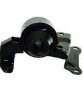 2001 Ford Escort Engine Mount Rear