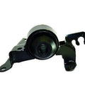 1998 Ford Escort Engine Mount Rear