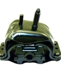 1998 Ford Windstar Engine Mount Front Right
