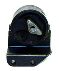 1998 Jeep Grand Cherokee Engine Mount Front Left