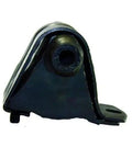 1993 Jeep Wrangler Engine Mount Front Right