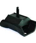 1998 Chevrolet P30 Auto Trans Mount