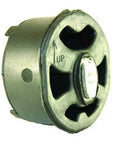 1994 Oldsmobile Achieva Manual Trans Mount Bushing