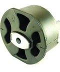 1992 Chevrolet Beretta Manual Trans Mount Bushing