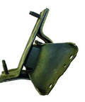 2000 Ford E-350 Econoline Club Wagon Engine Mount