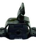 2002 Ford Windstar Engine Mount Front Right