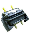 2004 Oldsmobile Alero Engine Mount Front