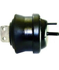 1996 Mercury Sable Engine Mount Front Right