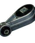 2011 Ford Transit Connect Rear Engine Torque Strut Mount A2939, 1 Piece, OE-style Replacement ✅