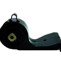1999 Dodge Stratus Engine Mount Rear