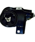 1996 Dodge Grand Caravan Auto Trans Mount Center