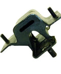1991 Dodge Dakota Auto Trans Mount