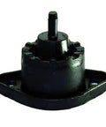 2001 GMC Sonoma Auto Trans Mount