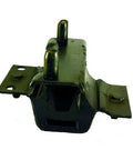 1998 Chrysler Sebring Engine Mount Front