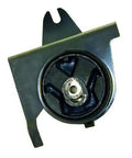 1996 Plymouth Voyager Engine Mount Front Right
